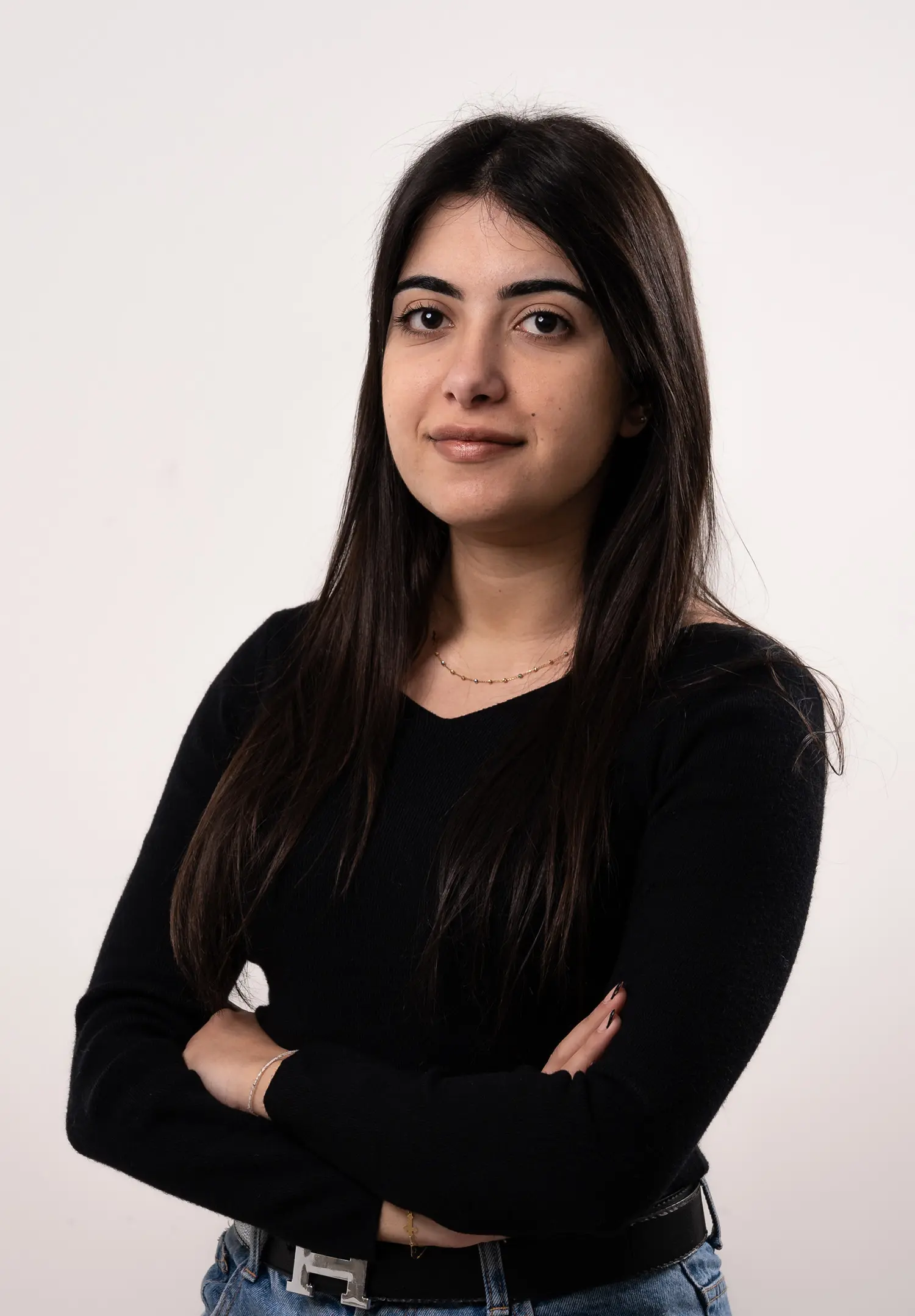 HelloTree team member