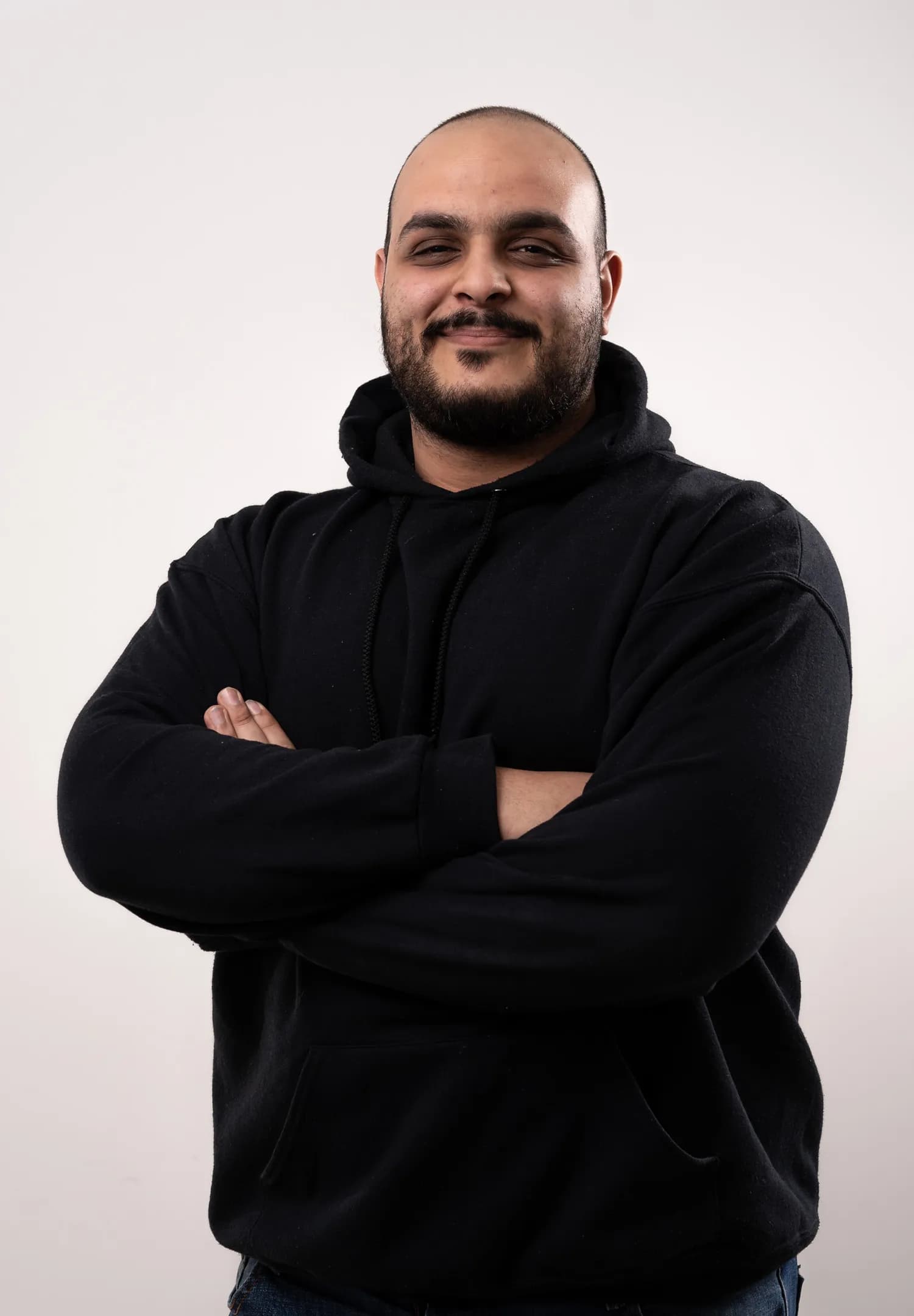 HelloTree team member