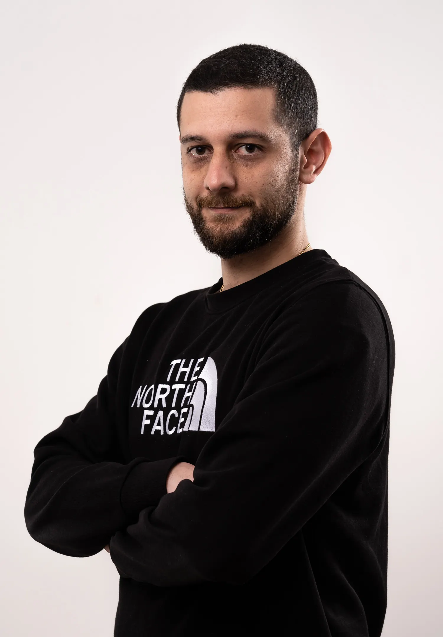 HelloTree team member