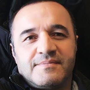 Anwar Abas profile picture 