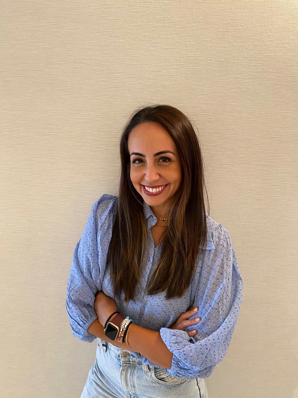 Sara Kanaan profile picture 